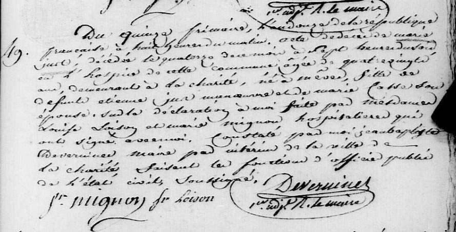 d JUST Marie 1803.jpg